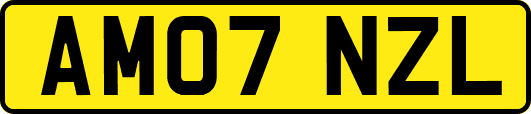 AM07NZL