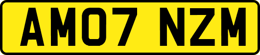 AM07NZM