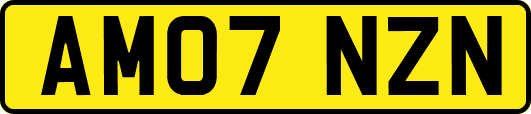 AM07NZN