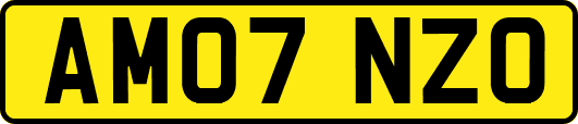 AM07NZO