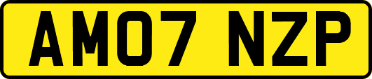 AM07NZP