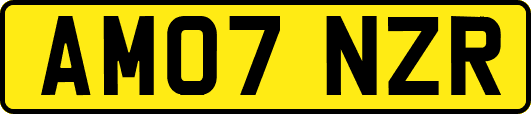 AM07NZR