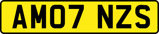 AM07NZS