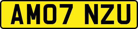 AM07NZU