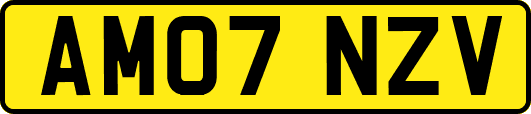AM07NZV