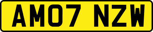 AM07NZW