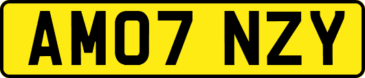 AM07NZY