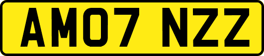 AM07NZZ