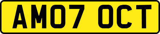 AM07OCT