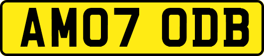 AM07ODB