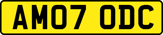 AM07ODC