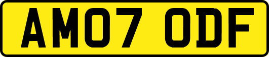 AM07ODF