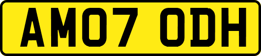AM07ODH