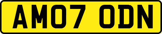 AM07ODN