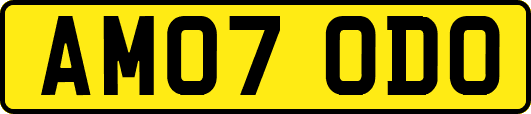 AM07ODO