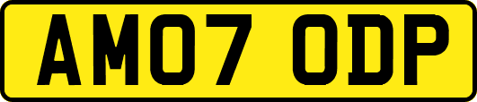 AM07ODP