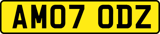 AM07ODZ