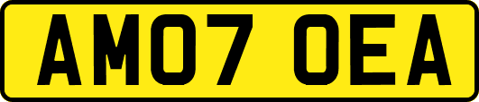 AM07OEA