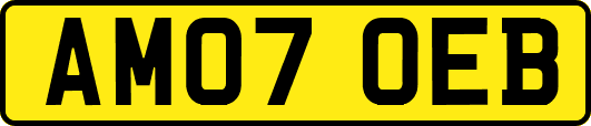 AM07OEB