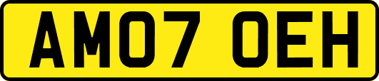 AM07OEH