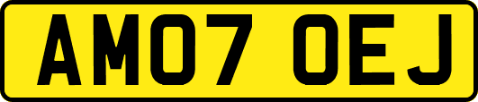 AM07OEJ