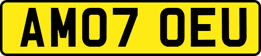 AM07OEU
