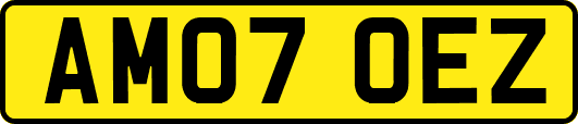 AM07OEZ