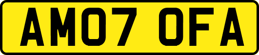 AM07OFA