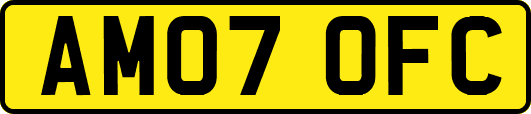 AM07OFC