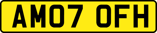 AM07OFH