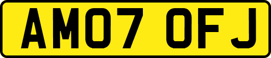 AM07OFJ