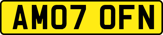 AM07OFN