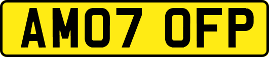 AM07OFP