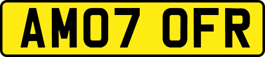 AM07OFR