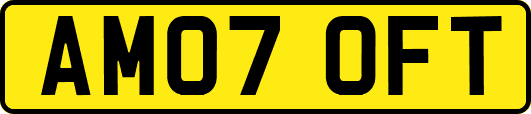 AM07OFT