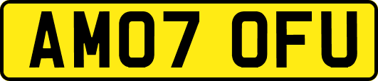 AM07OFU