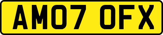 AM07OFX