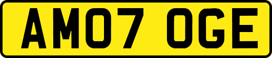 AM07OGE
