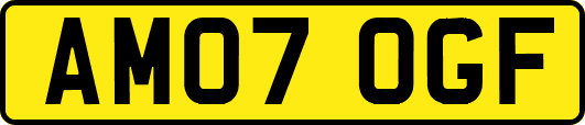 AM07OGF