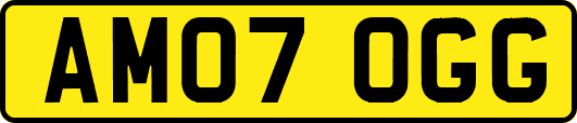 AM07OGG