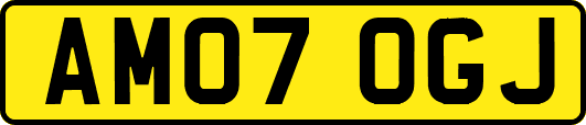 AM07OGJ