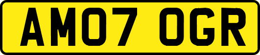 AM07OGR