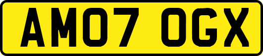 AM07OGX