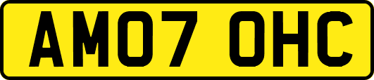 AM07OHC