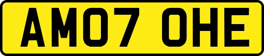AM07OHE