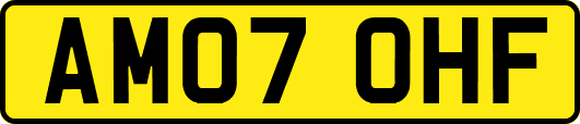 AM07OHF