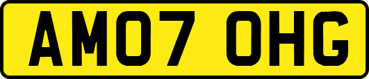 AM07OHG