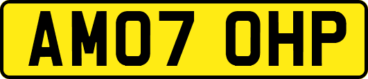 AM07OHP