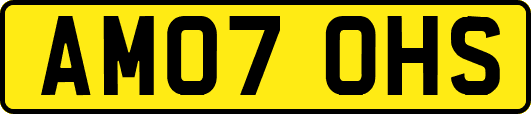 AM07OHS