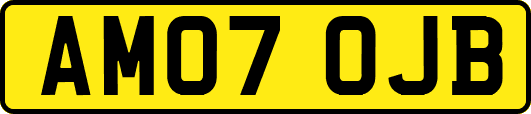 AM07OJB